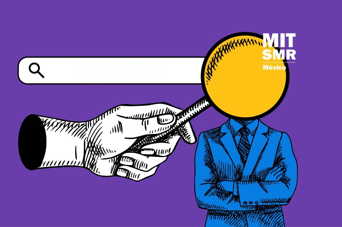 8 preguntas esenciales en las entrevistas que los CEO recomiendan hacer