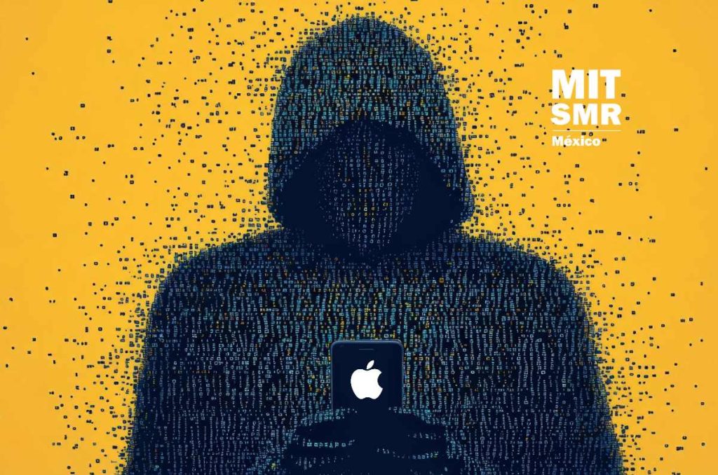 tus-dispositivos-apple-no-son-a-prueba-de-hackers-descubre-como-protegerte