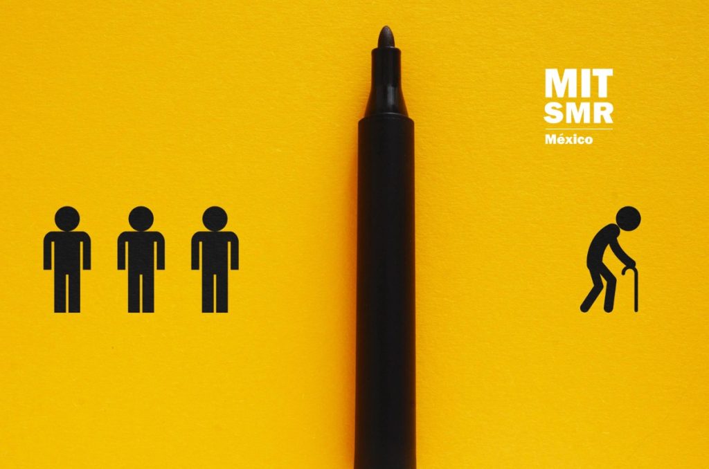 aprende-a-detectar-el-edadismo-que-se-esconde-en-tu-organizacion