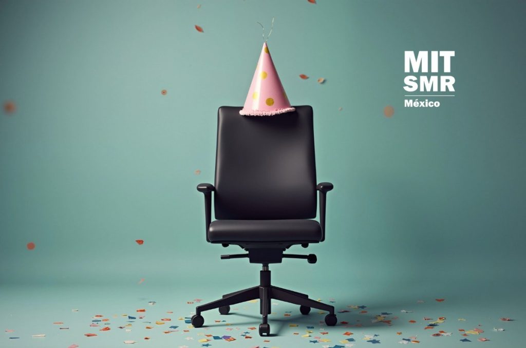 cinco-formas-de-celebrar-el-cumpleanos-de-los-colaboradores-en-la-oficina