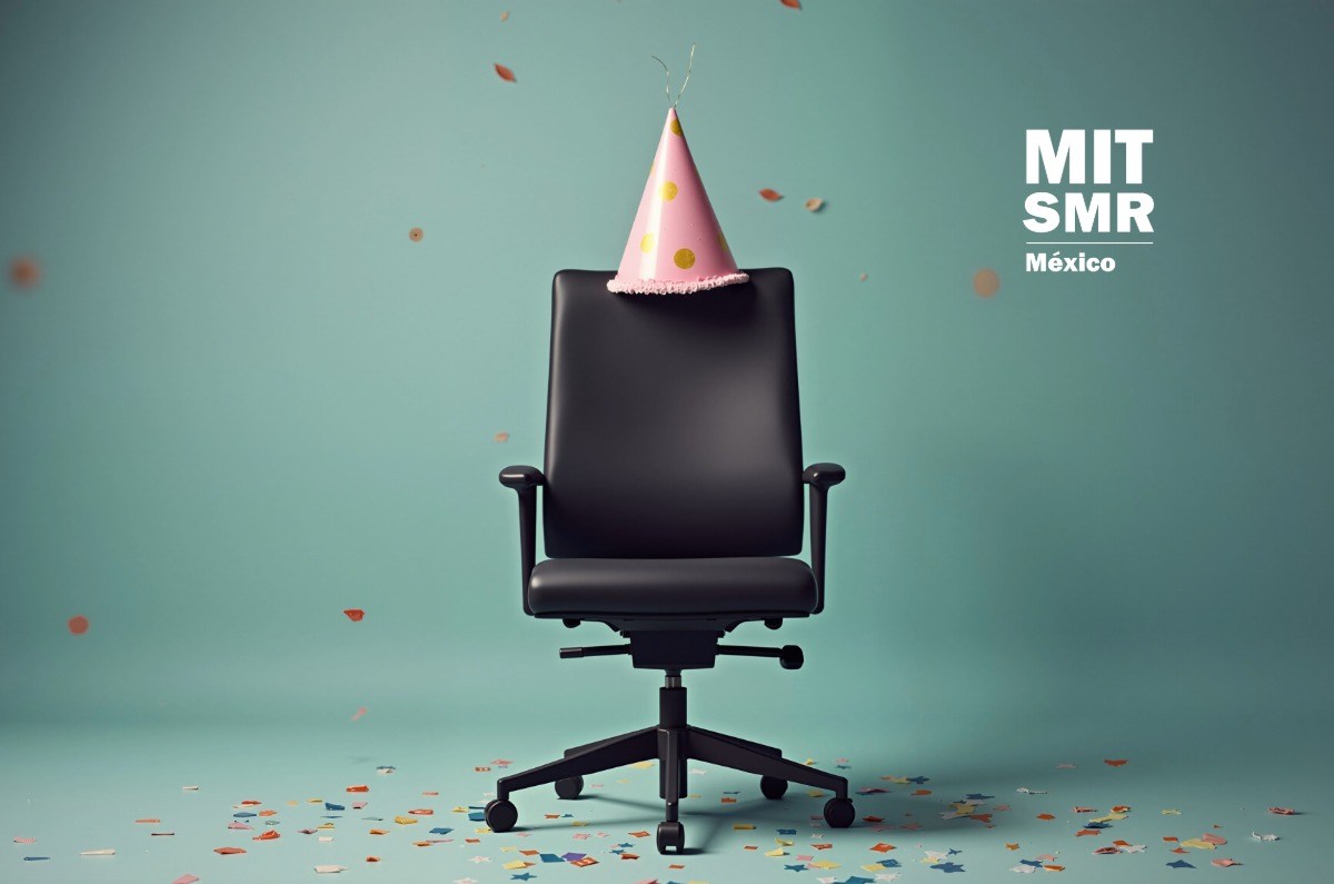 5 formas de celebrar el cumpleaños de los colaboradores en la oficina