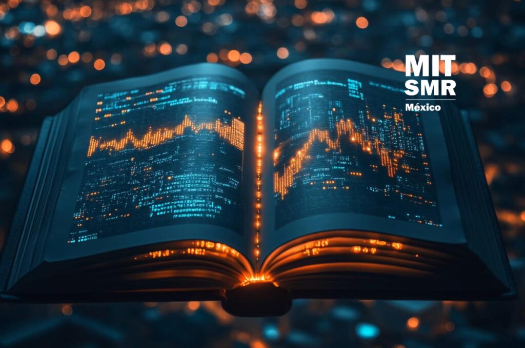 cinco-libros-esenciales-para-quienes-invierten