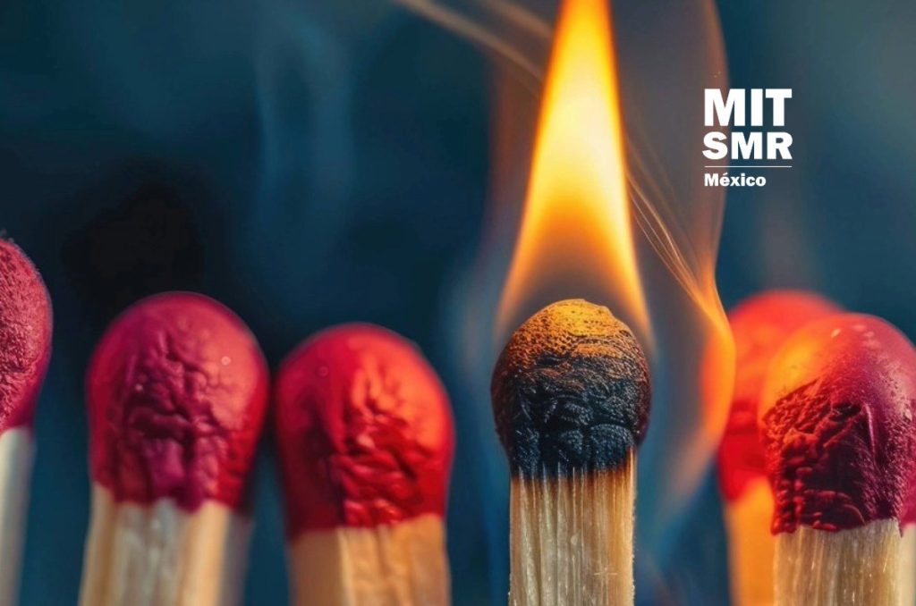 colaboradores-toxicos-que-hacer-cuando-sabotean-a-su-jefe