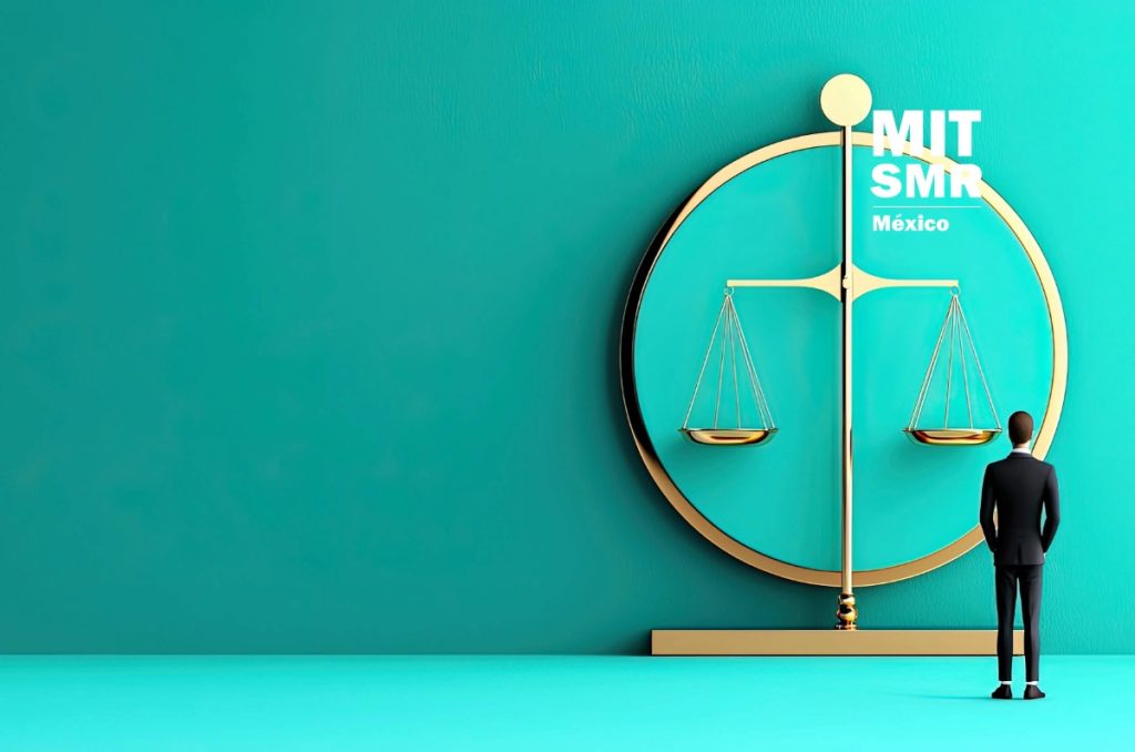 por-que-contribucion-calibrada-no-es-lo-mismo-que-renuncia-silenciosa