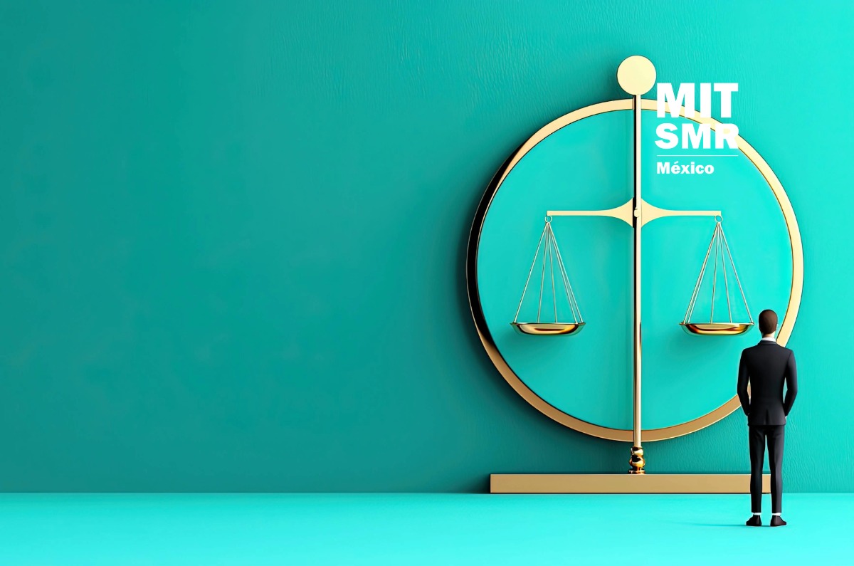 ¿Por qué contribución calibrada no es lo mismo que renuncia silenciosa?