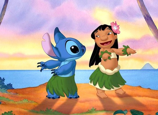 6 frases de Lilo & Stitch que todo equipo debería aplicar 0