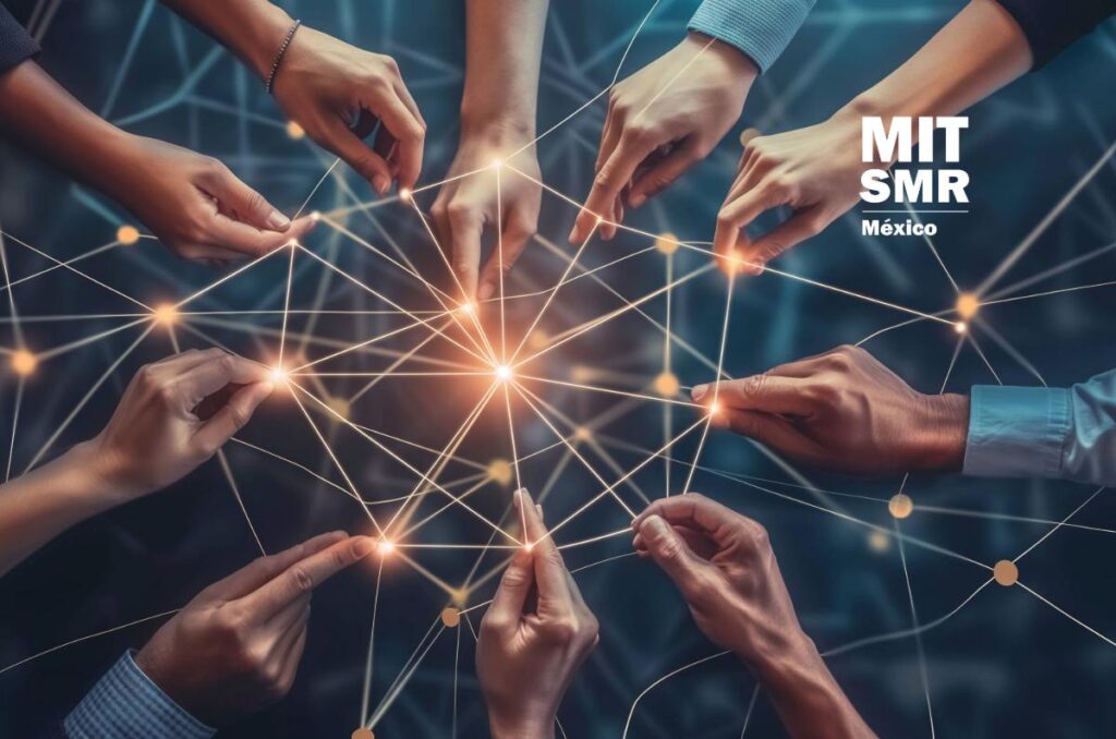 cooperacion-la-habilidad-esencial-del-lider