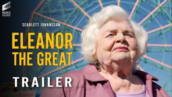 4 películas de Cannes 2025 que inspiraron liderazgo social 1