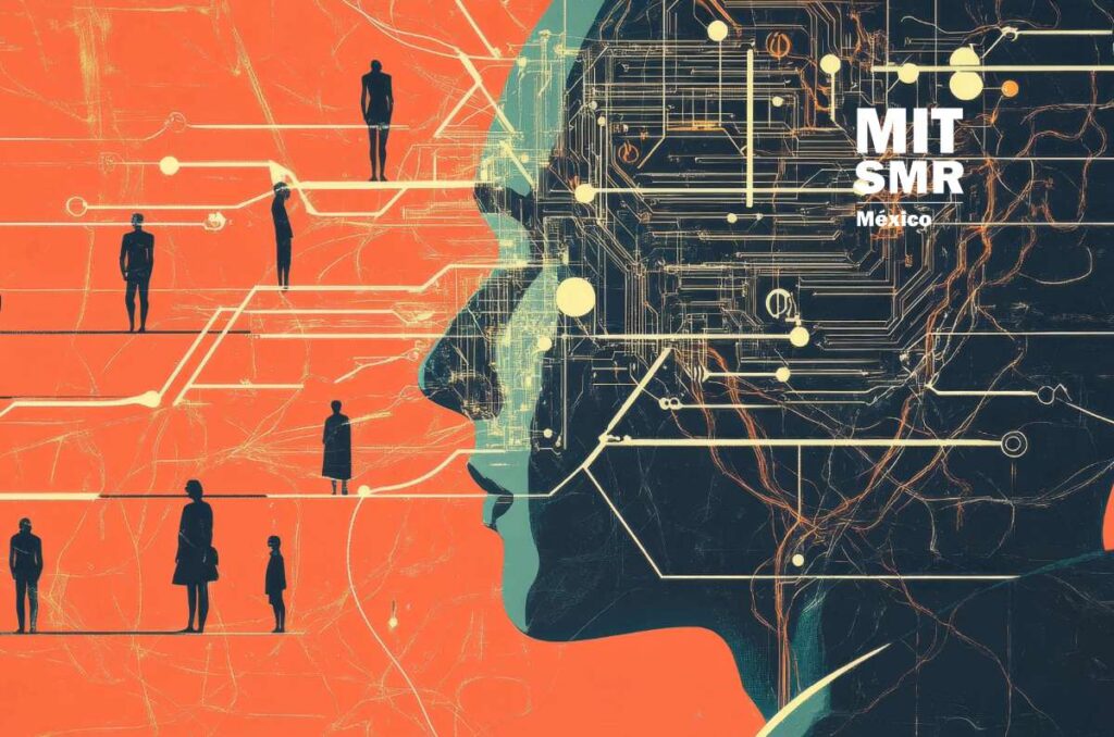 analfabetismo-digital-un-abismo-al-futuro