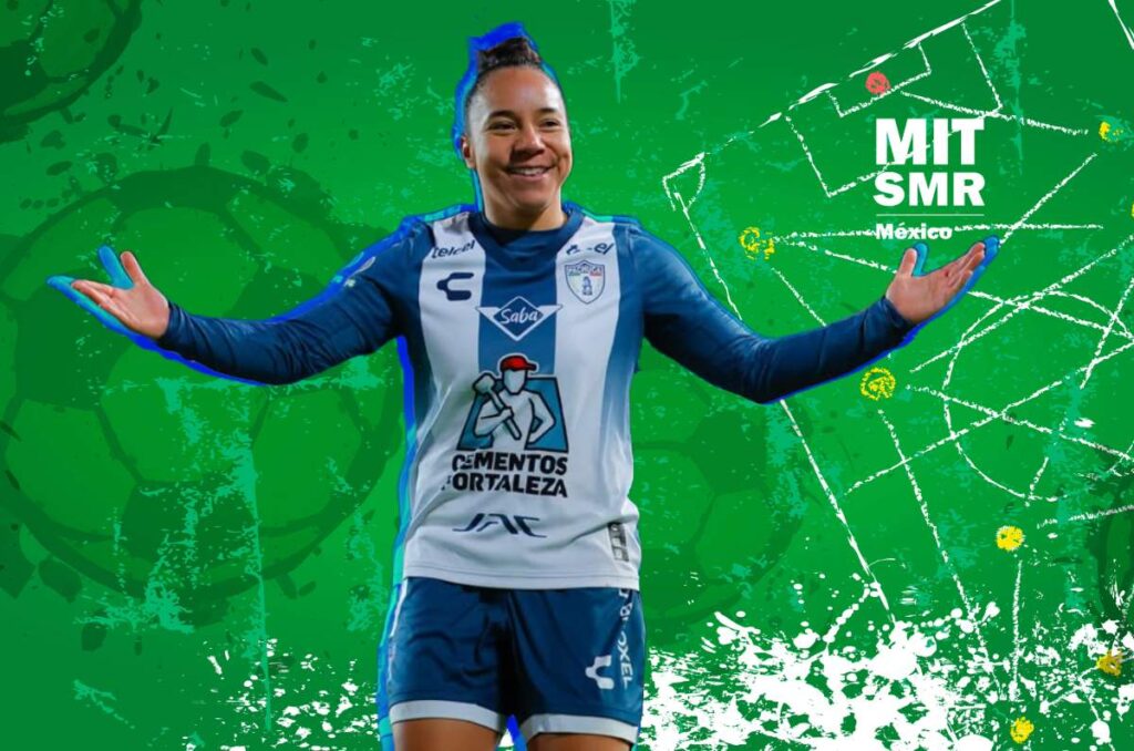 charlyn-corral-seis-lecciones-que-inspiran-mas-alla-del-gol