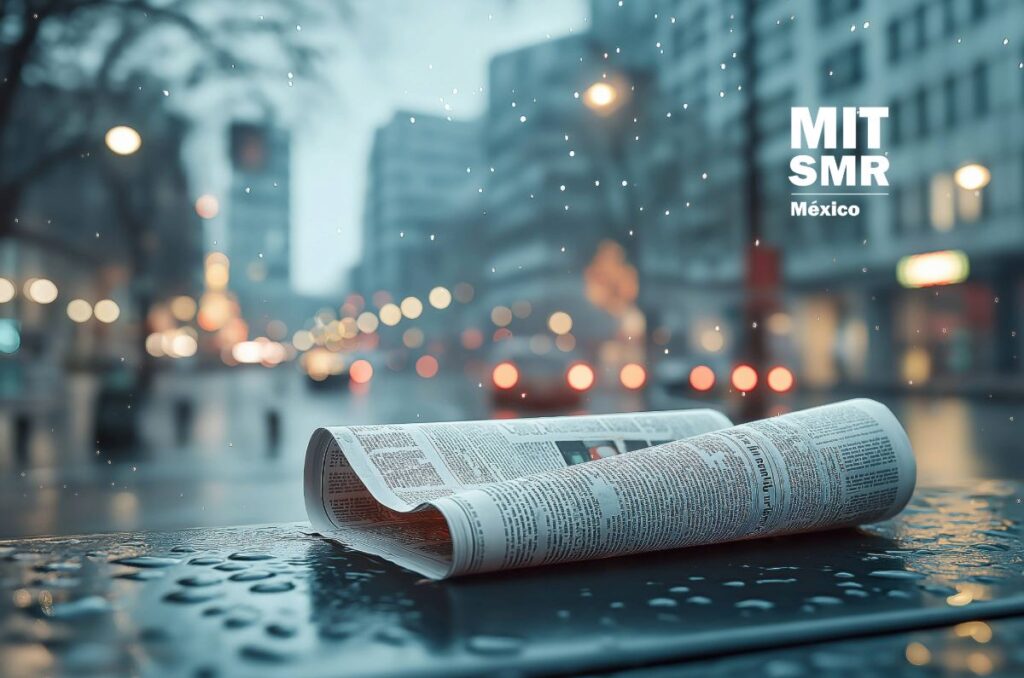 cinco-caminos-para-el-futuro-o-supervivencia-del-periodismo