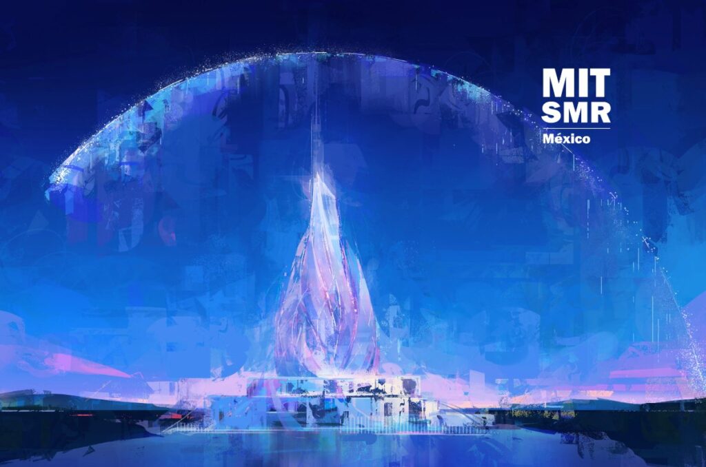 claves-para-entender-el-impacto-de-disneyland-en-abu-dabi