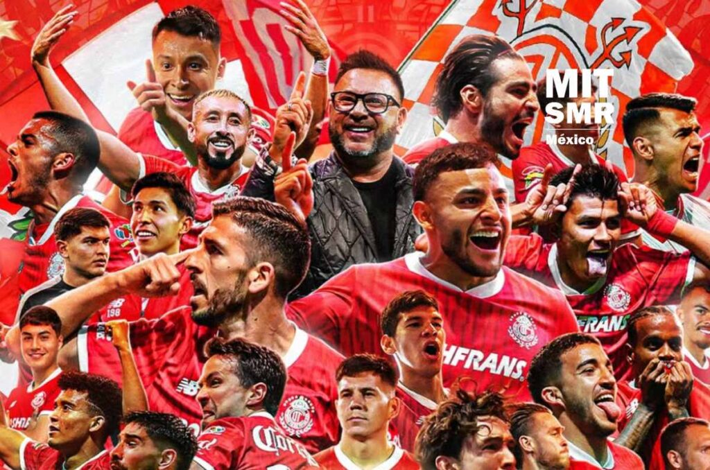 como-ganarle-al-campeon-cinco-lecciones-de-trabajo-en-equipo-del-toluca