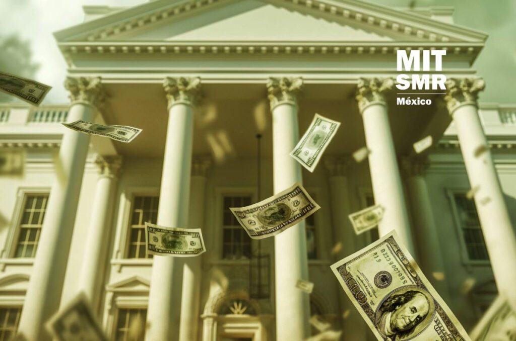 como-influir-y-hacer-amigos-en-potus