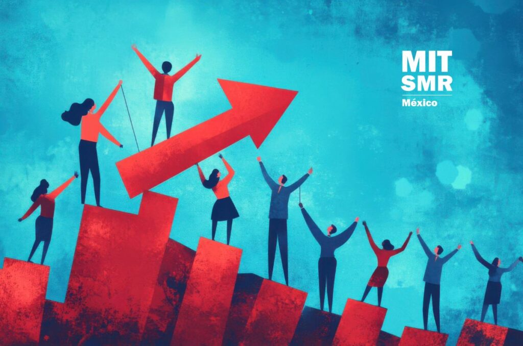 como-los-kpis-y-el-roi-en-learning-development-transforman-tu-organizacion