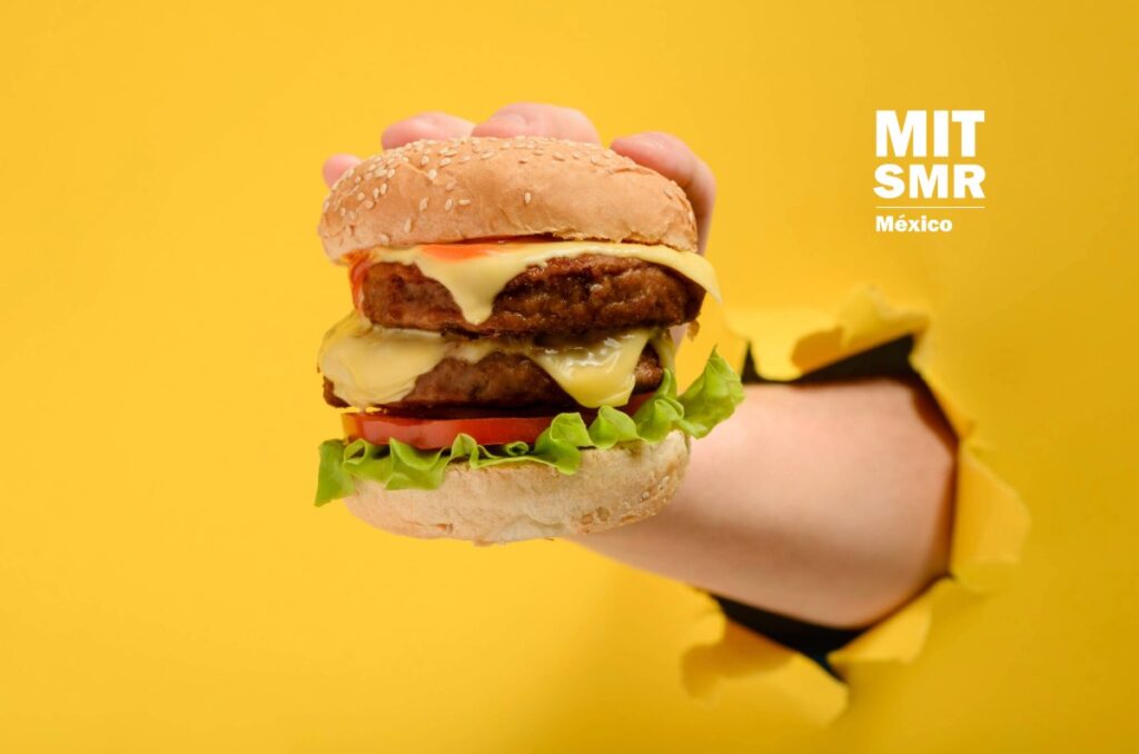 conoce-como-iniciar-un-negocio-de-hamburguesas-facilmente
