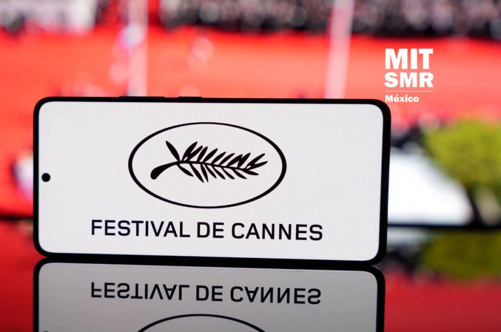 cuatro-peliculas-de-cannes-que-inspiraron-liderazgo-social