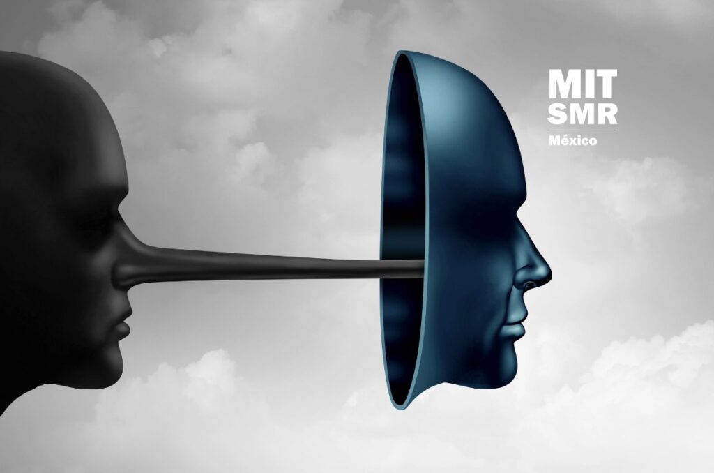 deepfakes-una-amenaza-latente-a-la-reputacion-corporativa