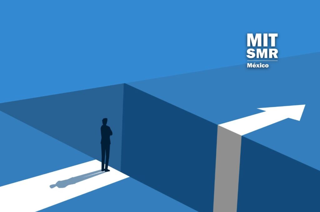 diez-claves-para-preparar-a-tus-colaboradores-ante-crisis-impredecibles