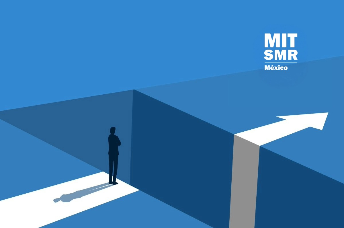 10 claves para preparar a tus colaboradores ante crisis impredecibles