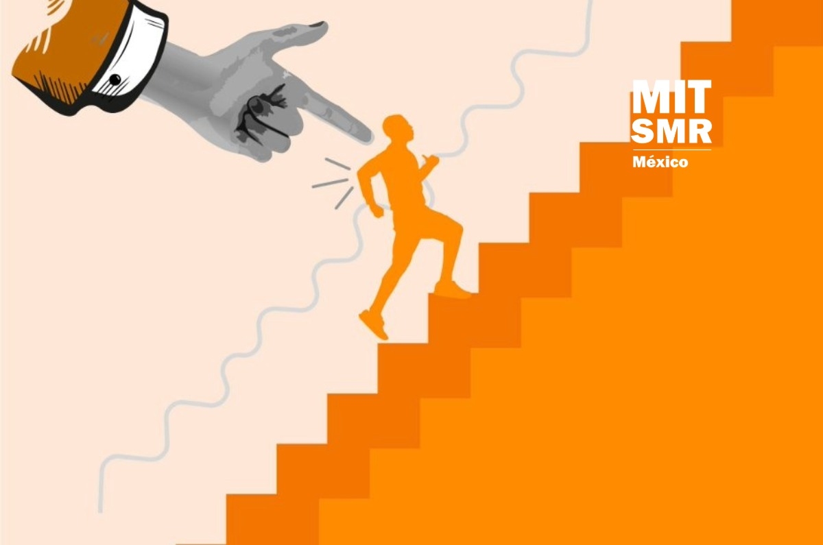 10 consejos esenciales para ser un líder exitoso