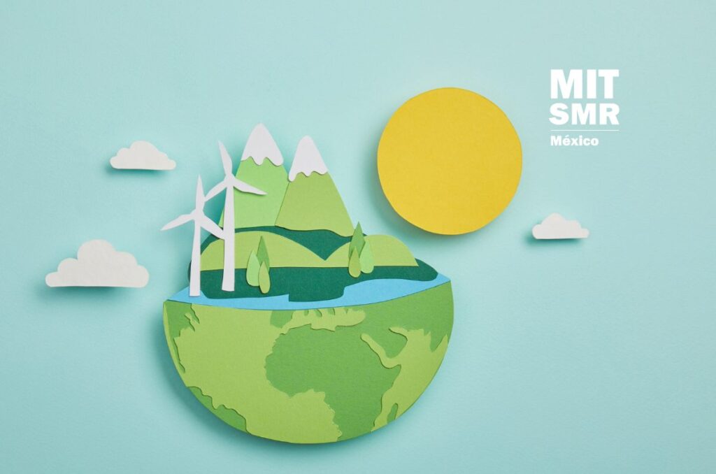 el-camino-hacia-el-cero-neto-requiere-de-trabajo-en-equipo