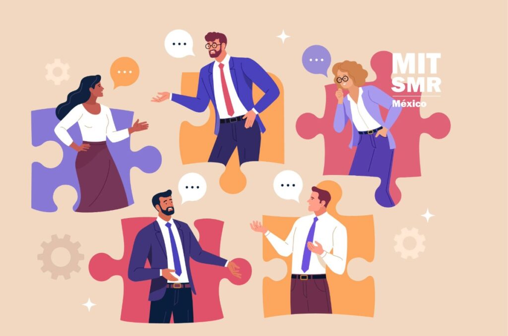 el-como-lo-dices-si-importa-en-las-organizaciones