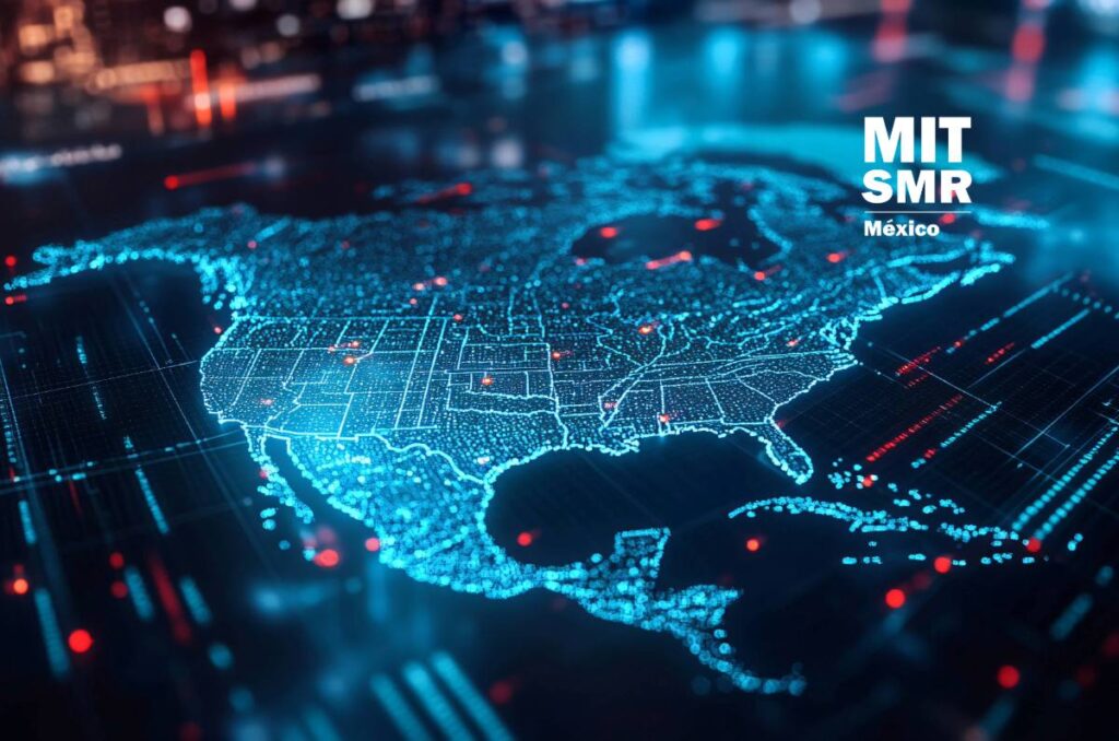 el-futuro-de-los-centros