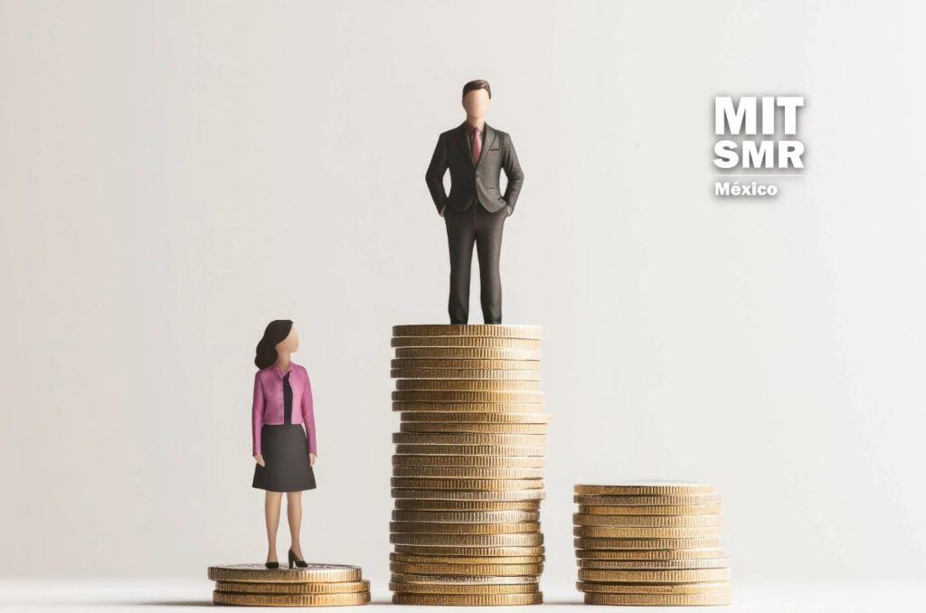 el-impacto-de-la-brecha-salarial-de-genero