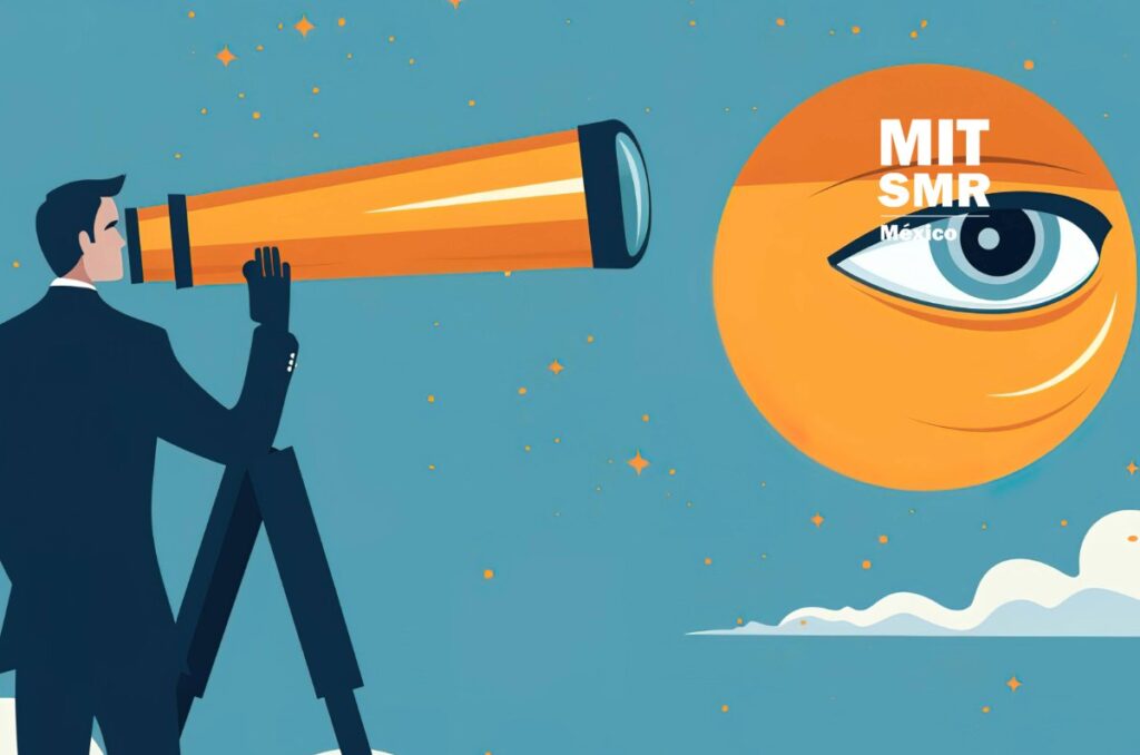 el-liderazgo-que-importa-como-impactar-mas-alla-de-los-resultados