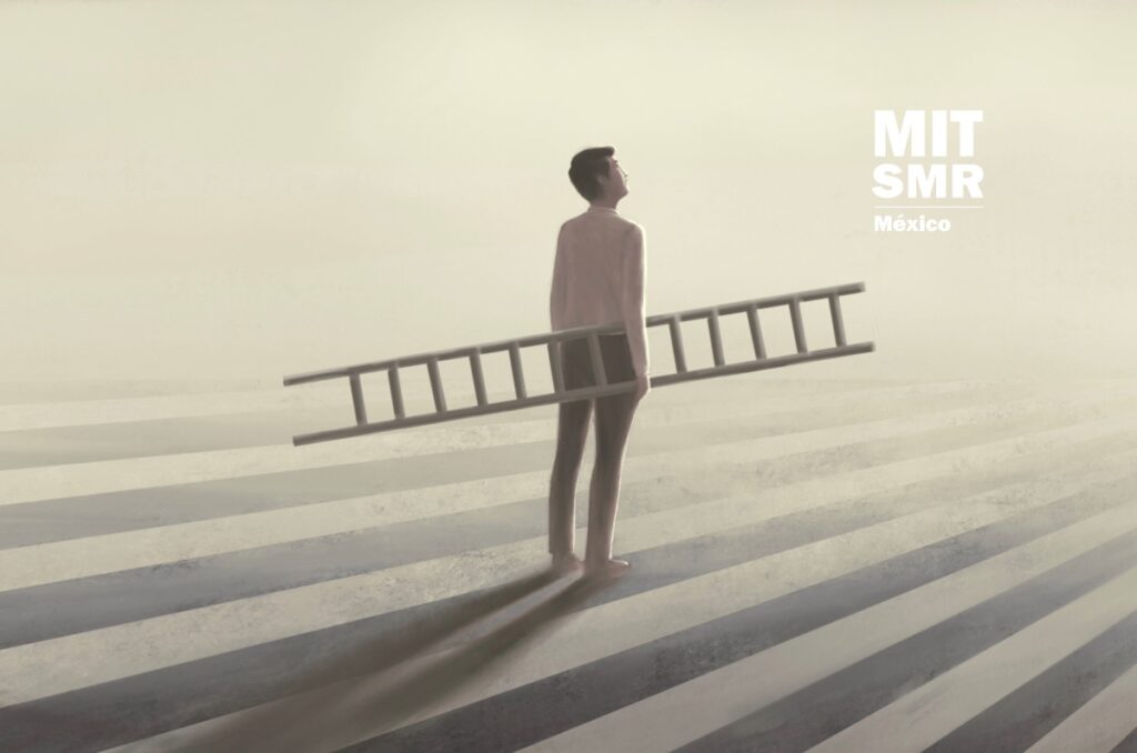 eres-un-jefe-tradicional-asi-puedes-convertirte-en-un-lider-digitaleres-un-jefe-tradicional-asi-puedes-convertirte-en-un-lider-digital