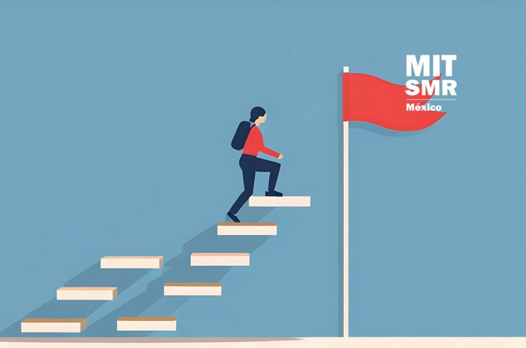 escalera-de-la-responsabilidad-como-contruirla-desde-el-primer-peldano