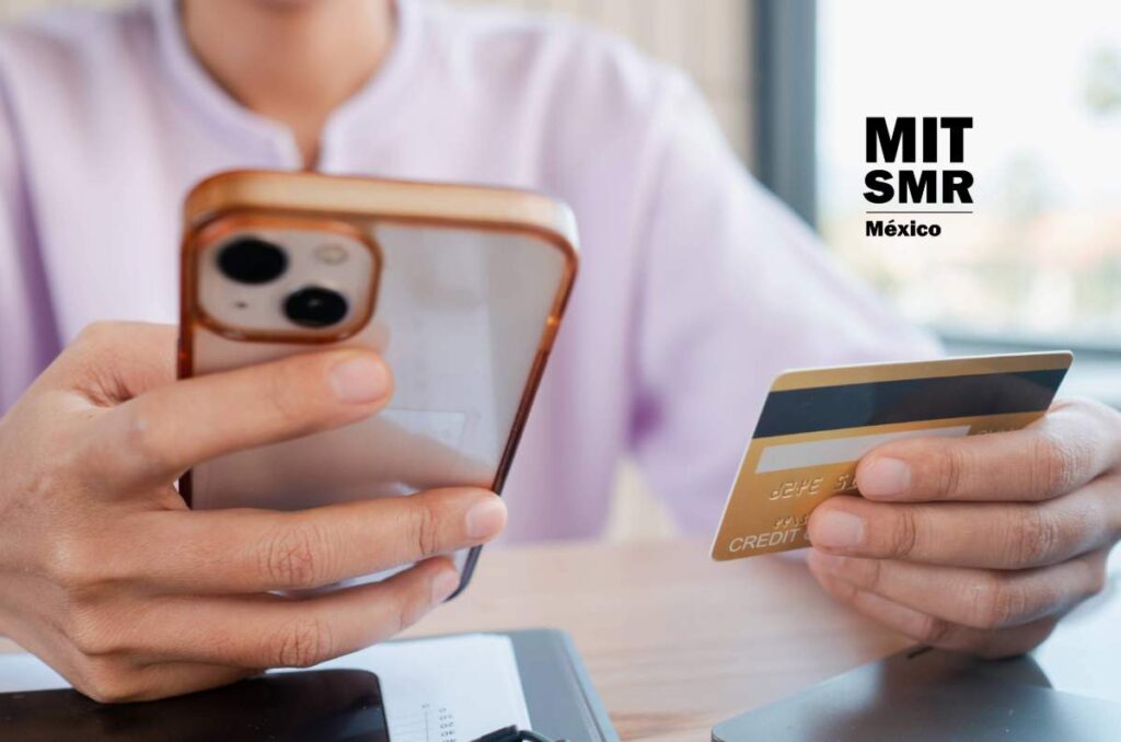 estas-son-cinco-claves-para-no-malgastar-en-el-hot-sale-2025