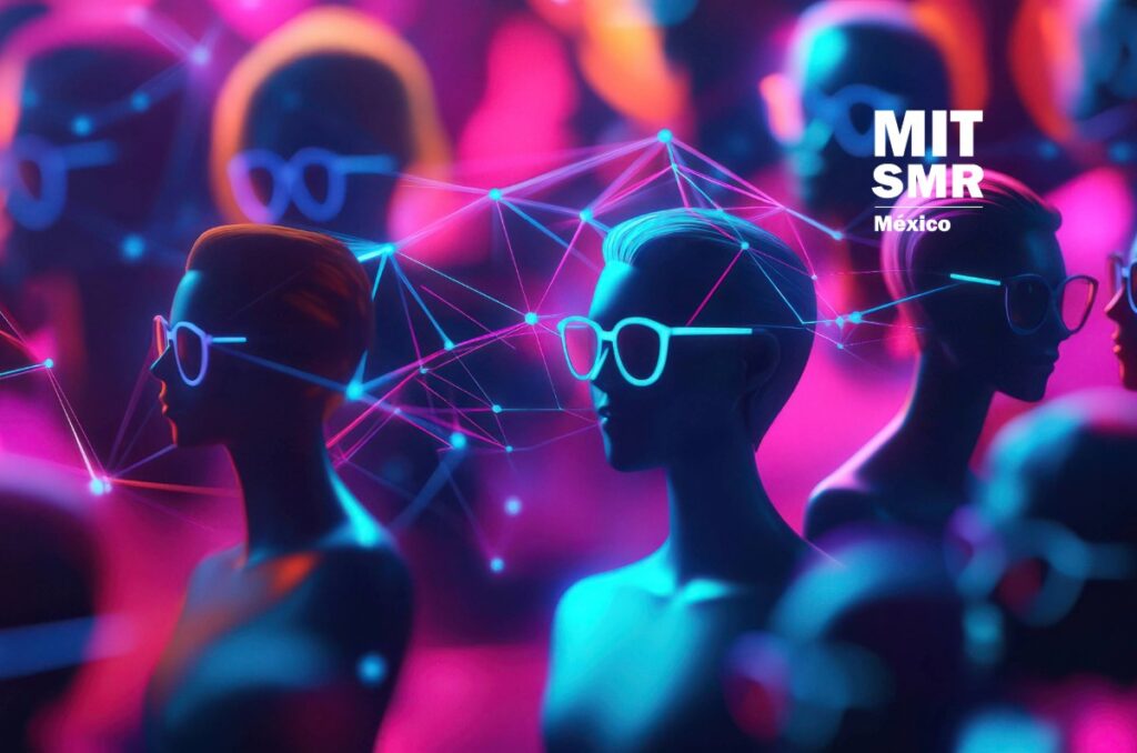 fin-de-la-era-de-los-influencers-los-creadores-de-contenido-moriran