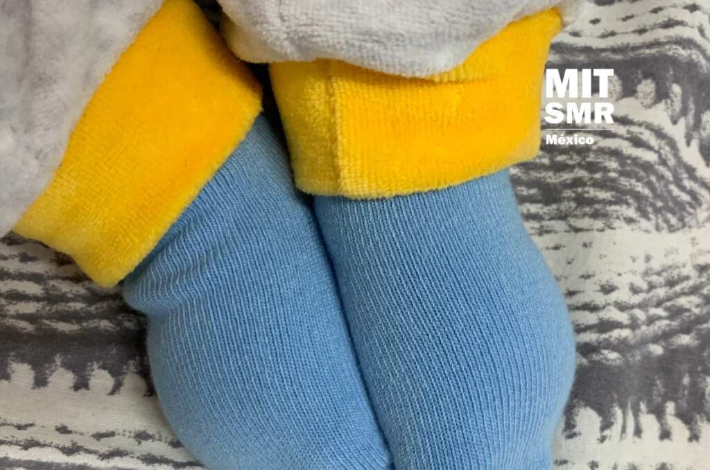 imaginarse-un-futuro-sin-sindrome-de-down-es-posible