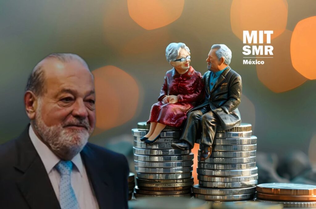 jubilados-regresaran-a-trabajar-carlos-slim-abre-polemica