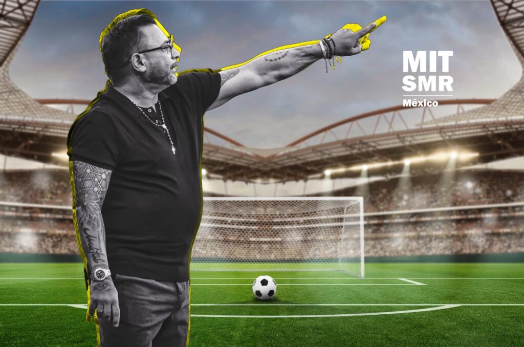 la-catedra-del-turco-antonio-mohamed-cinco-frases-sobre-liderazgo