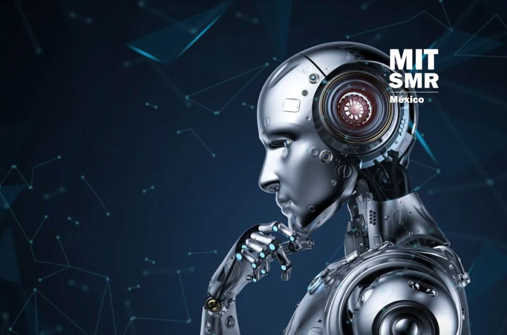 la-ia-de-openai-que-se-nego-a-apagarse-modelo-otres