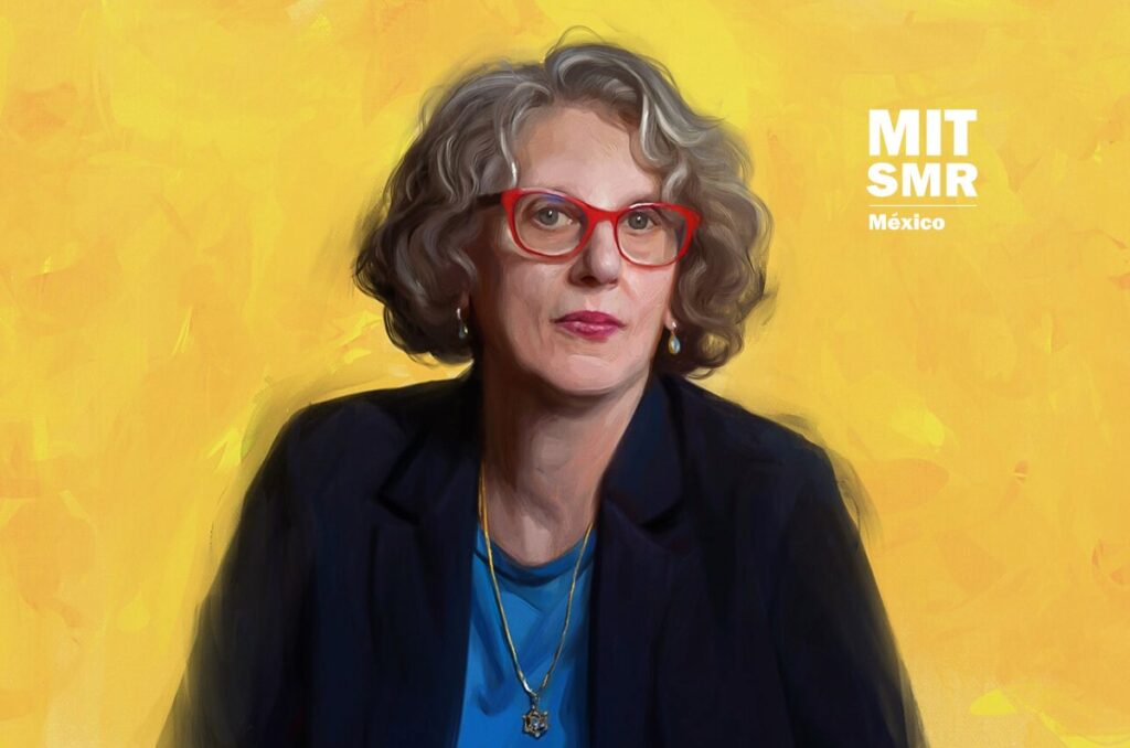 la-sorprendente-viabilidad-de-la-semana-laboral-de-cuatro-dias