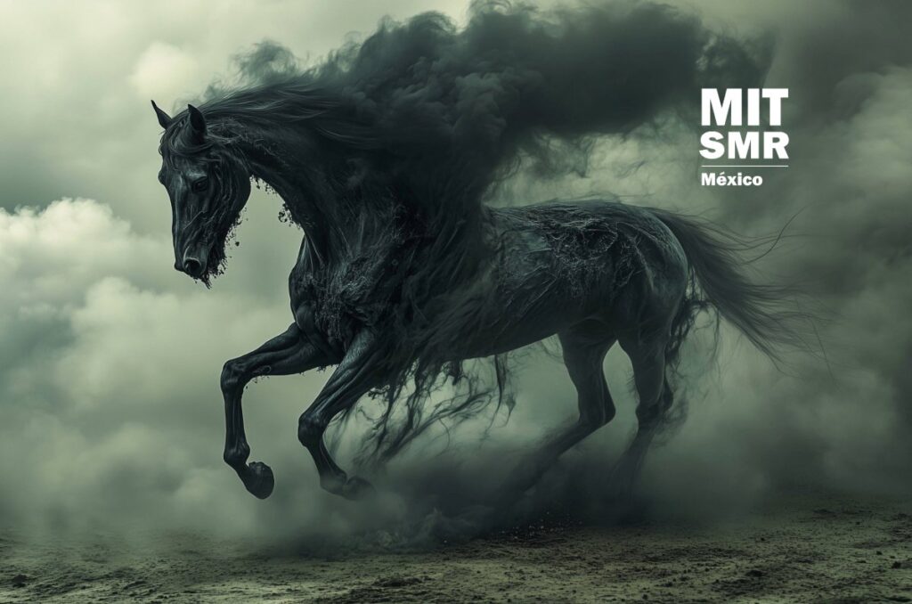 la-teoria-del-caballo-muerto-cuando-aceptar-que-algo-no-tendra-exito