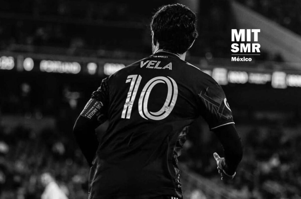 las-cinco-lecciones-de-liderazgo-que-deja-carlos-vela-tras-su-retiro