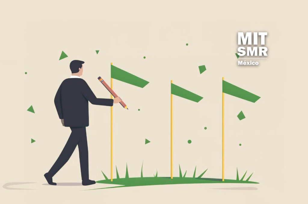 las-tres-banderas-del-trabajo-significativo