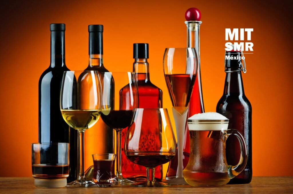 ley-seca-cdmx-establecimientos-donde-venderan-alcohol