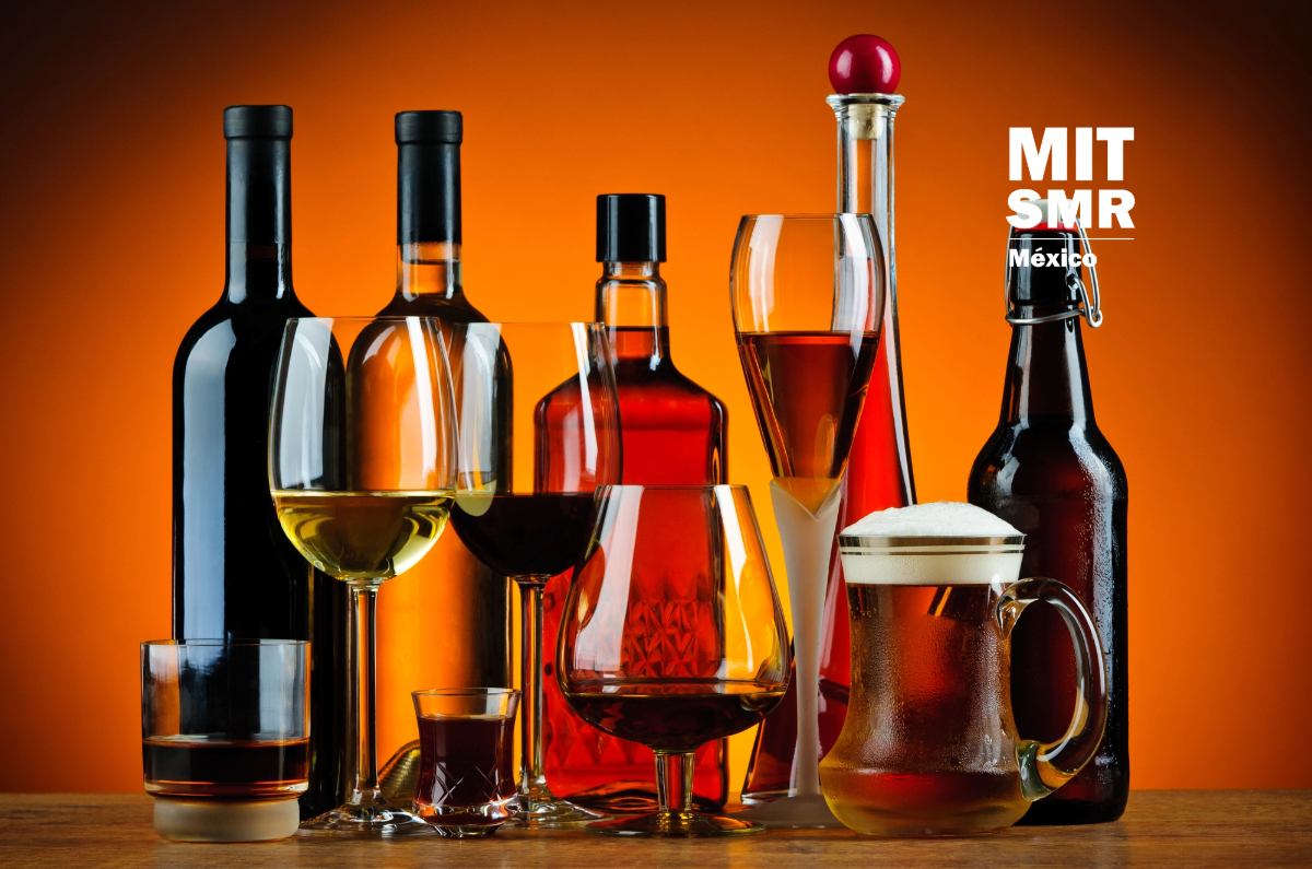 Ley Seca CDMX 2025: Establecimientos donde venderán alcohol