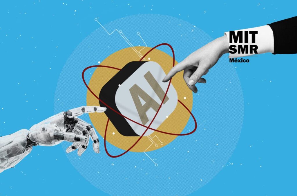 liderazgo-en-la-era-de-ia-seis-claves-para-adaptarte-al-cambio