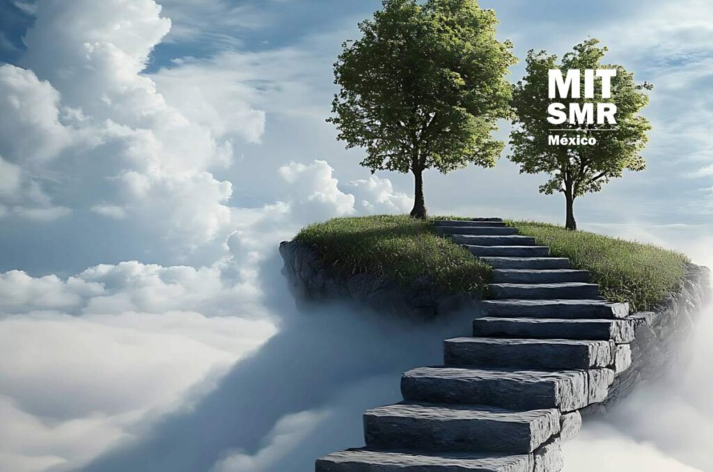 liderazgo-prospectivo-resultados-hoy-y-siempre