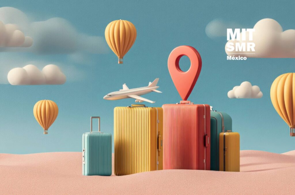 los-mejores-descuentos-del-hot-sale-en-viajes-y-vuelos