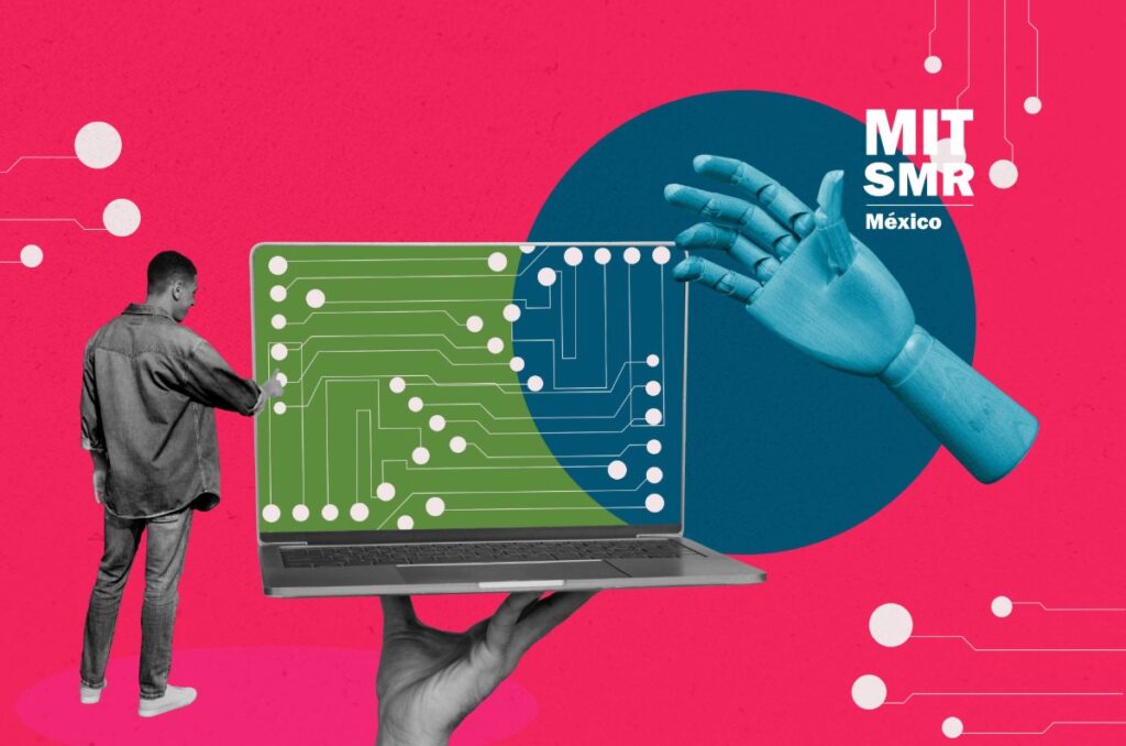 los-tres-nuevos-pilares-de-la-publicidad-que-estan-cambiando-el-juego