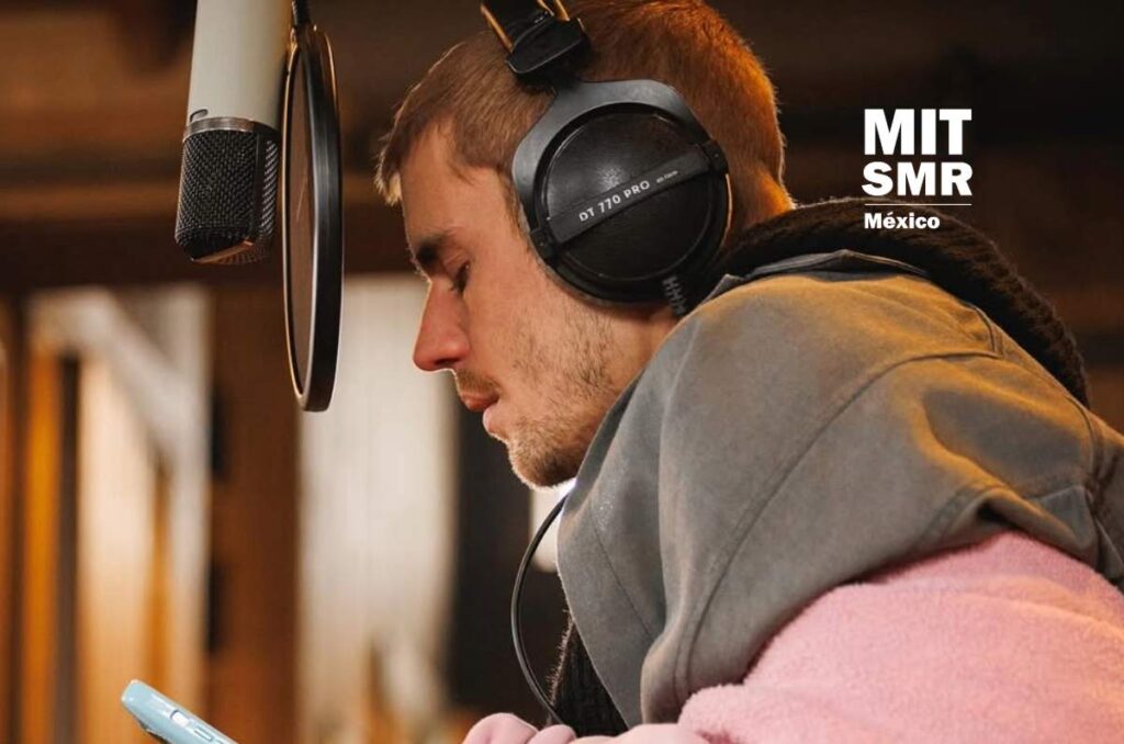 mas-alla-del-pop-el-lado-lider-de-justin-bieber