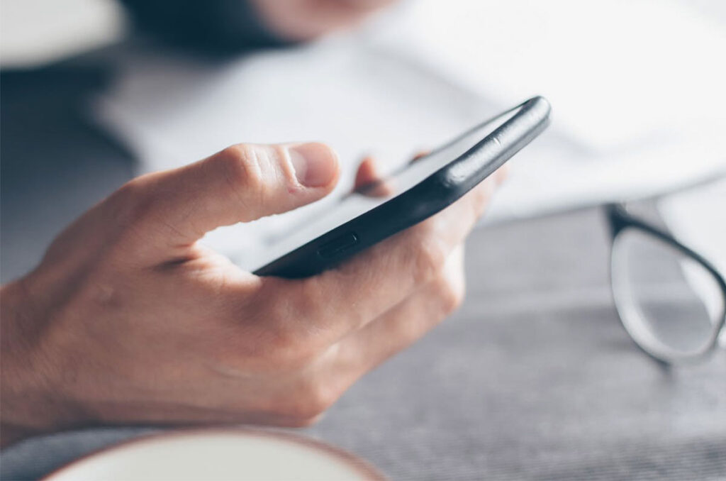 6 medidas de seguridad para hacer compras en línea seguras